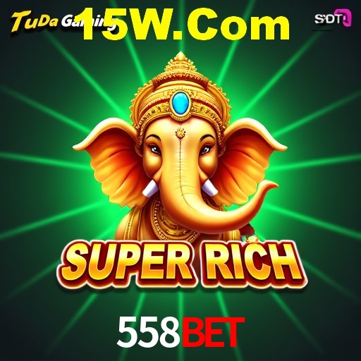 Download para Android e iOS na 558Bet