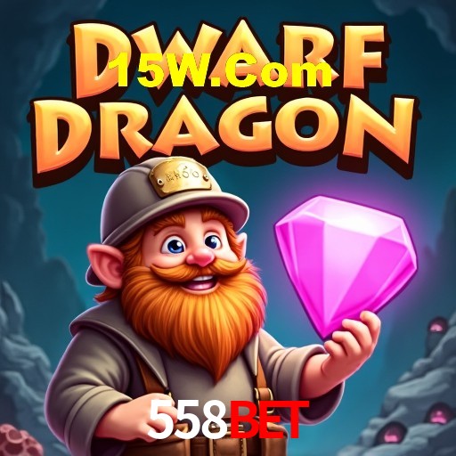 Casino Ao Vivo 558Bet