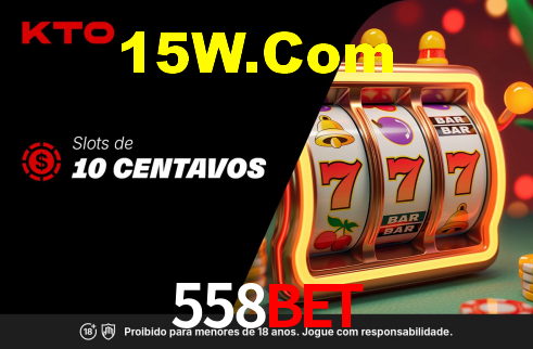 558Bet