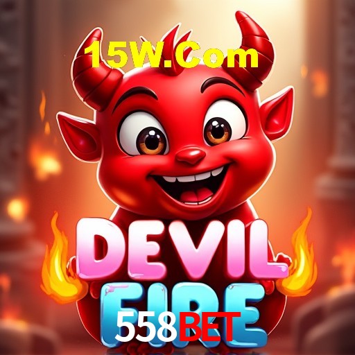 Jogo Aviator 558Bet
