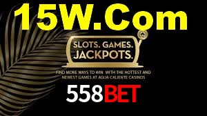 558Bet