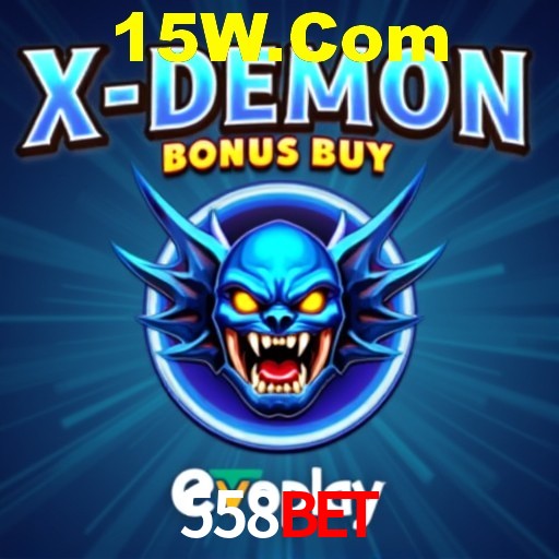 Desvendando o Mundo dos Jogos Virtuais na 558Bet