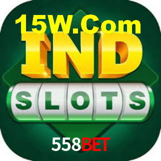 558Bet,558Bet App