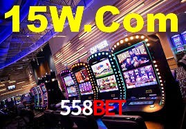 Instant EasyPaisa 558Bet