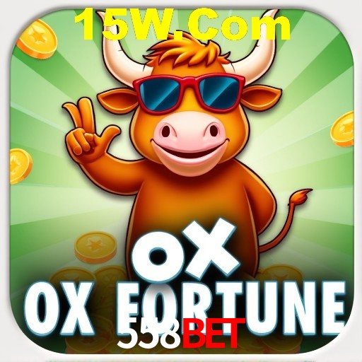 Desvendando o Mundo dos Jogos Virtuais na 558Bet