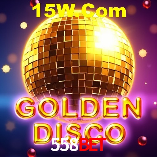 Descubra a Magia dos Jogos de Arcade no 558Bet
