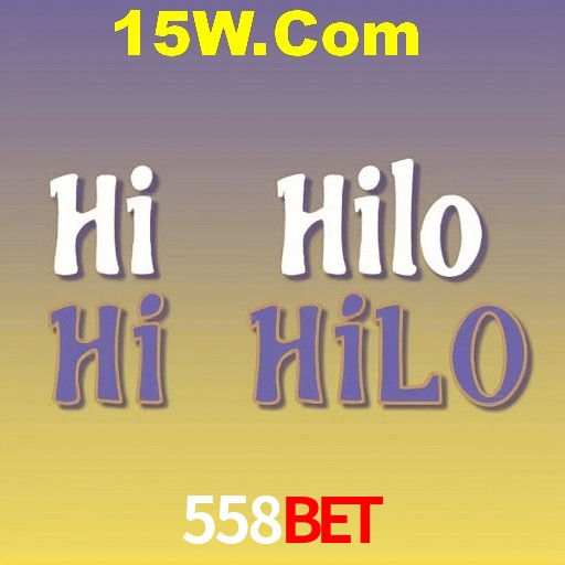 Exclusive Offers 558Bet