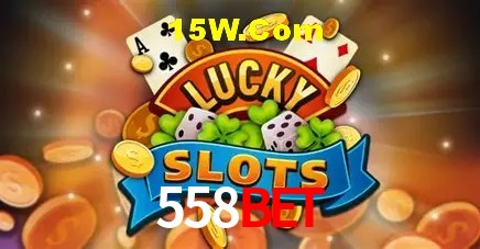Promoções Sazonais 558Bet