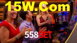 Ofertas Imperdíveis na 558Bet: Promoções e Bônus Que Valem a Pena