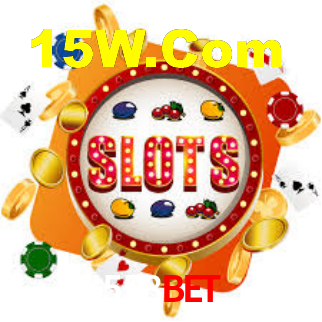 Escolher plataforma para baixar 558Bet