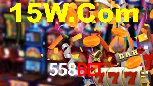 Daily Bonuses 558Bet