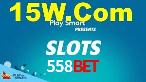 Programa VIP 558Bet