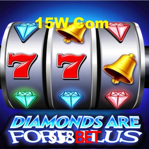 Programa VIP 558Bet