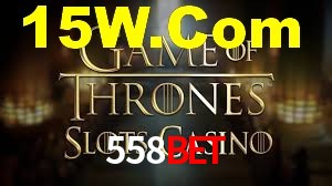 Live Casino 558Bet