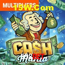 Live Casino 558Bet
