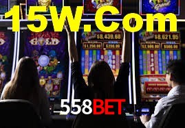 Football Betting 558Bet