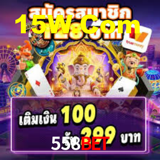 558Bet,558Bet App