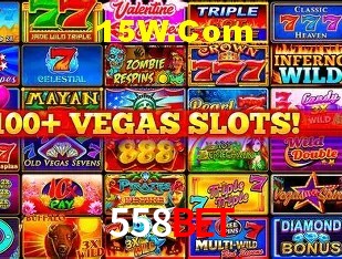 Segurança 2FA 558Bet
