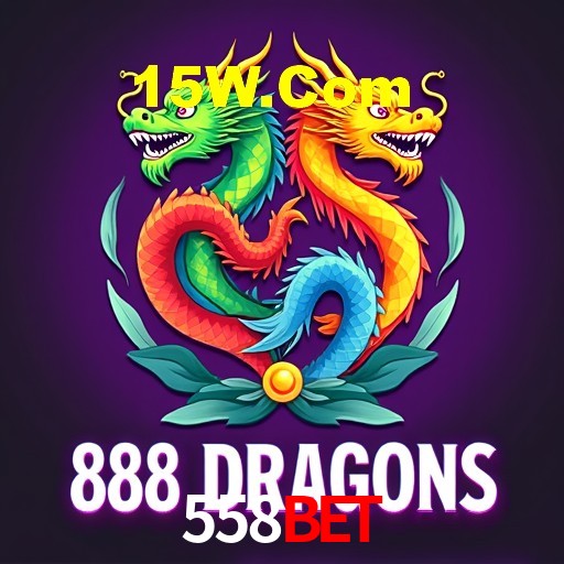 Casino VIP 558Bet