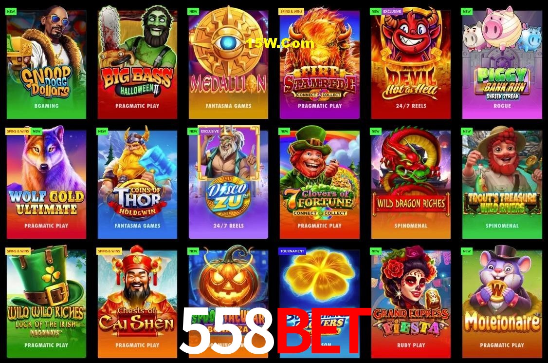 Quick Registration 558Bet