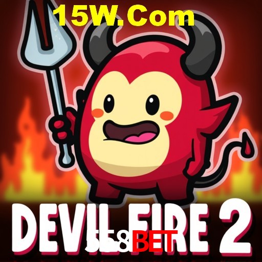 Descubra a Magia dos Jogos de Arcade no 558Bet