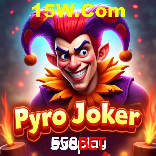 A Revolução dos Aplicativos de Jogos no 558Bet