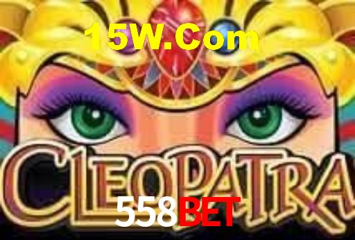 558Bet: Jogos de Caça-Níqueis-Altas Recompensas, Roleta-Velocidade, Blackjack-Desafios Máximos