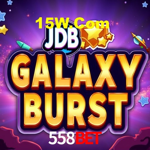 Jogos Exclusivos 558Bet