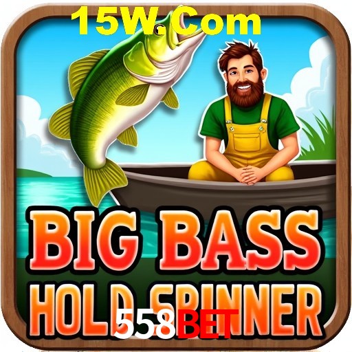 Flash Promotion 558Bet