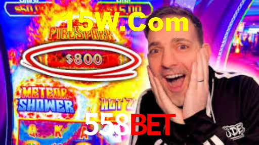 558Bet