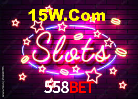 558Bet,558Bet App