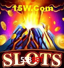 Apostas de Tênis 558Bet