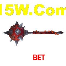 Crash Games Strategies 558Bet