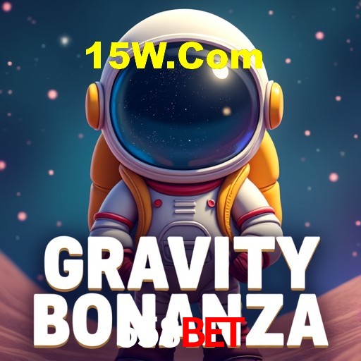 PIX Instantâneo 558Bet