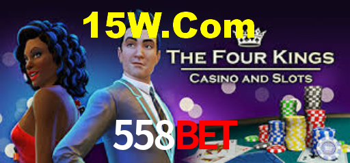 558Bet - App Oficial Para Download Do Cassino - 558Bet App