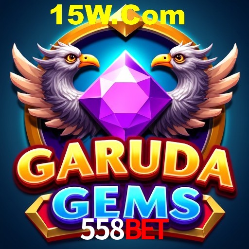Descubra o Mundo do Cassino Online com 558Bet