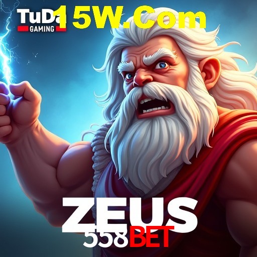 Apostas Esportivas na 558Bet: Um Guia Completo
