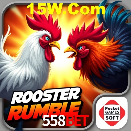 cassino 558Bet