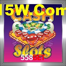Tennis Betting 558Bet