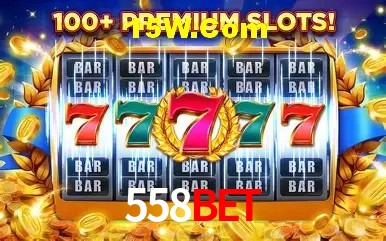 Promoção Relâmpago 558Bet