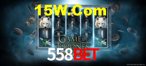 Experimente o Login Seguro Premium no 558Bet