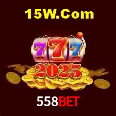 Recursos de Bônus 558Bet