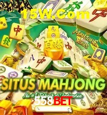 Estatísticas do Jogo 558Bet