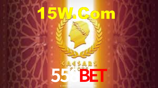 558Bet App