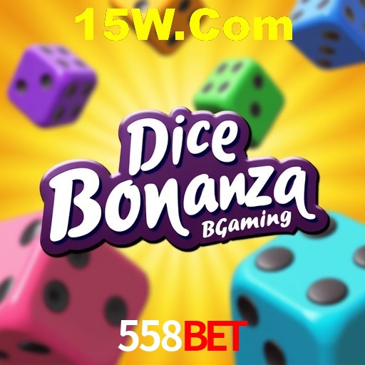 Apostas Esportivas na 558Bet: Um Guia Completo