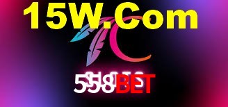 558Bet,558Bet App