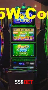 VIP Casino 558Bet