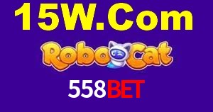Statistics 558Bet