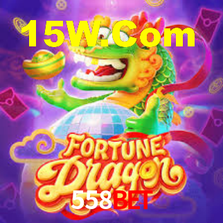 558Bet: A Experiência de Casino com Jogos de Mesa ao Vivo