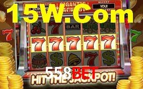 Welcome Bonus 558Bet